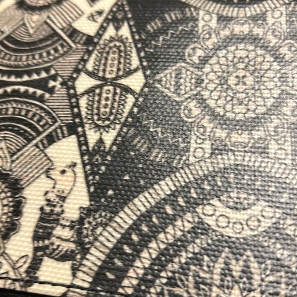 Sakroots Wallet - Picture 5 of 5